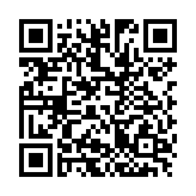 QR Code: 105360 - Pasientservietter plastik 634024, lysblå 71x62cm borelås rundt halsen