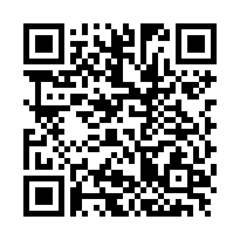 QR Code: 105361 - Pasientservietter Simplex-Plus Maxi m/knyting, 60x60cm 80stk roeko lysblå 647102