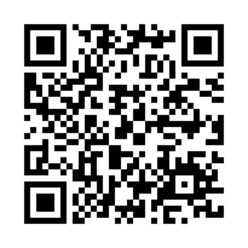 QR Code: 105376 - Young Engangshode m/kopp korte lilla 154620, petie latexfrie 200stk