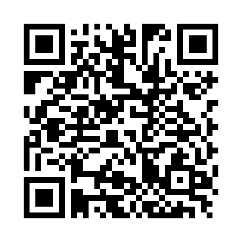QR Code: 105380 - Tetric EvoCeram kapsler A3,5  590334, 20x0,2g