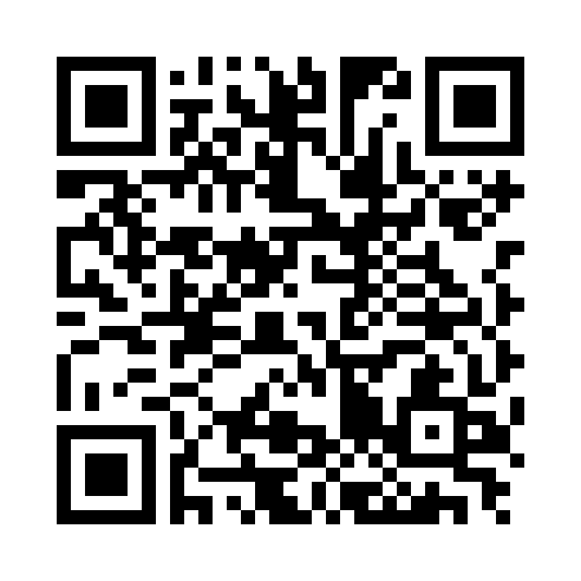 QR Code: 105384 - Tetric EvoCeram kapsler B3  590337, 20x0,2g