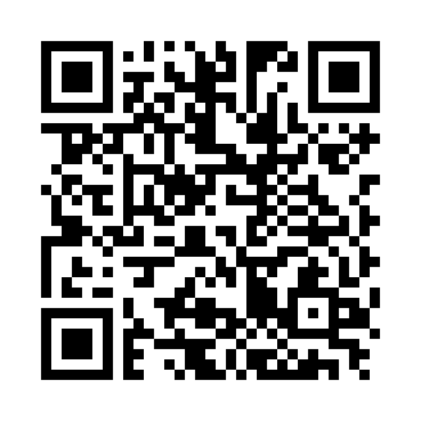 QR Code: 105388 - Tetric EvoCeram kapsler D3  590341, 20x0,2g