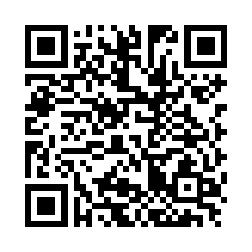QR Code: 105389 - Tetric EvoCeram kapsler A3,5 Dentin  590342, 20x0,2g
