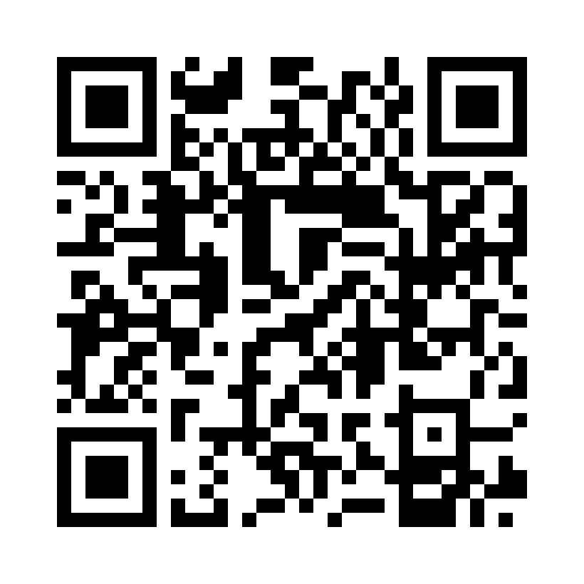 QR Code: 105392 - Tetric EvoCeram kapsler Bleach M  590349, 20x0,2g