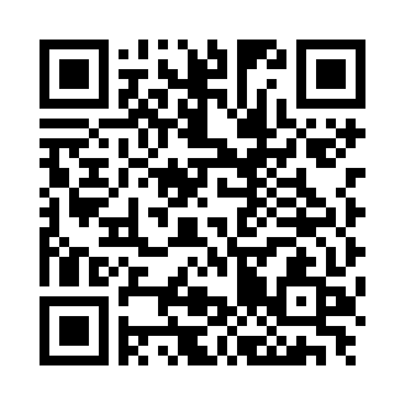 QR Code: 105406 - Tetric EvoCeram sprøyter B2 Dentin  590325***, 3 gram