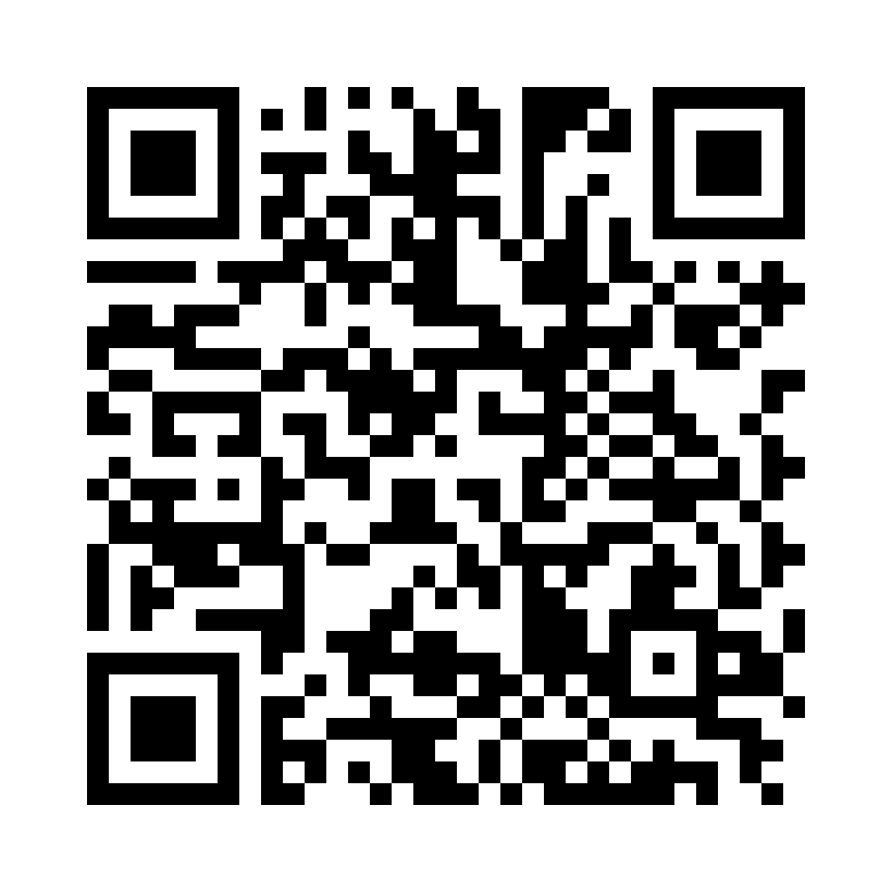 QR Code: 105409 - Impression Compound  00444 50G, 15 stk 113g netto grønne voks pinne