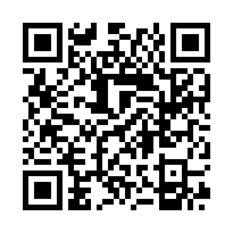 QR Code: 105464 - Impreg.Penta Soft Quick Intro P31770, 300 ml 60 ml  Pentamix 3