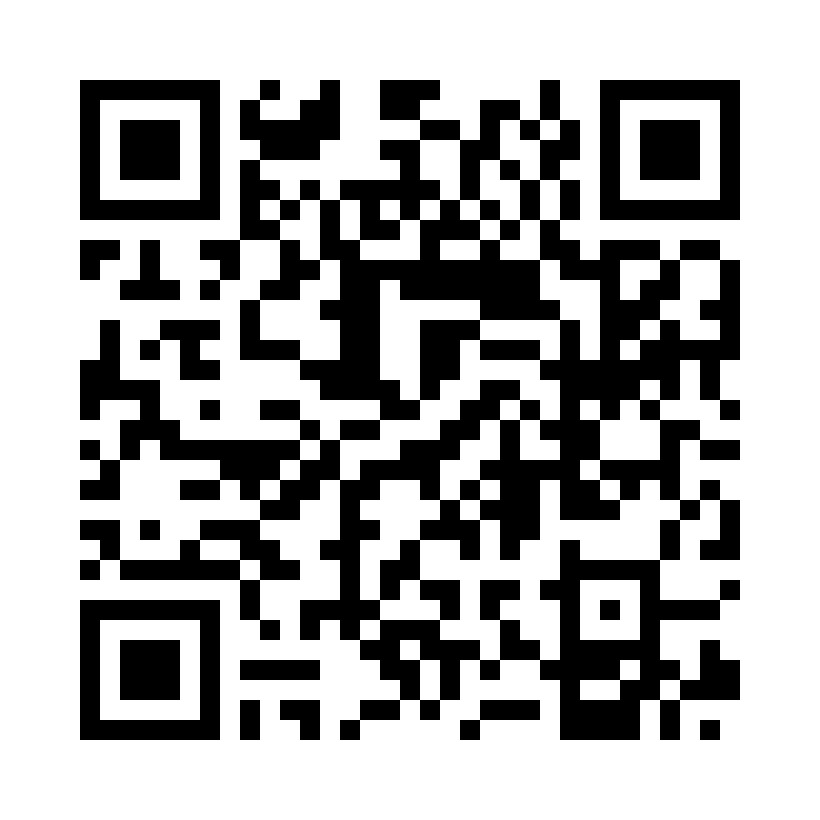 QR Code: 105465 - Impregum Penta Soft Quick 31764, 2x300ml base 2x60ml kat