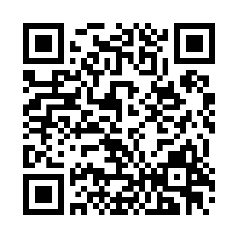 QR Code: 105476 - Super-bite Sensor 2800, ass 2stk anterior 2stk posterior