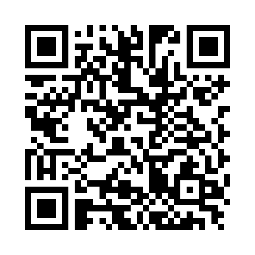 QR Code: 105498 - PreVision Temp A3  66055528, 50ml patroner + 12 mixtips