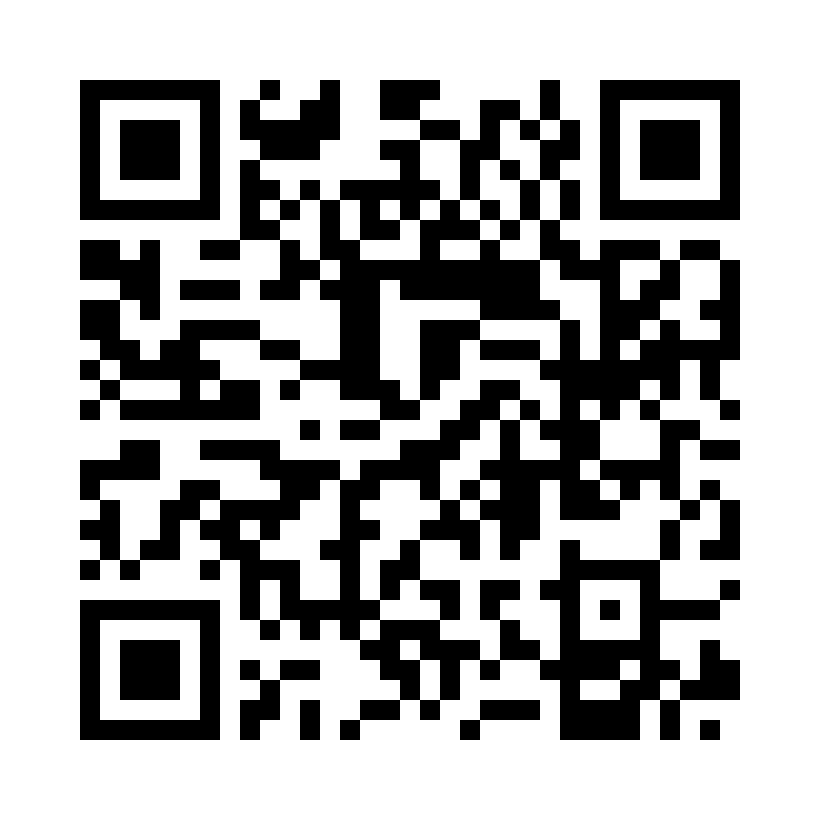 QR Code: 105520 - Dyract flow A3 sprøyte 606 04 403, 2x1,8g + 25tips