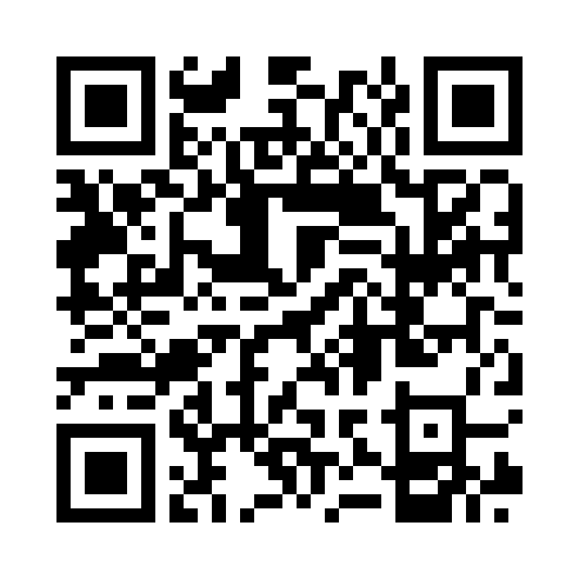 QR Code: 105544 - Hygoformic Bio krøll sug U lysgrøn UB2100, 20 X 100 STK