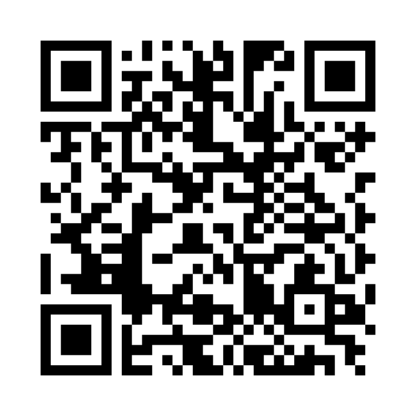 QR Code: 105559 - Visco-Gel  standard pack 61605002, 120g pulver 90ml liquid + tilbehør