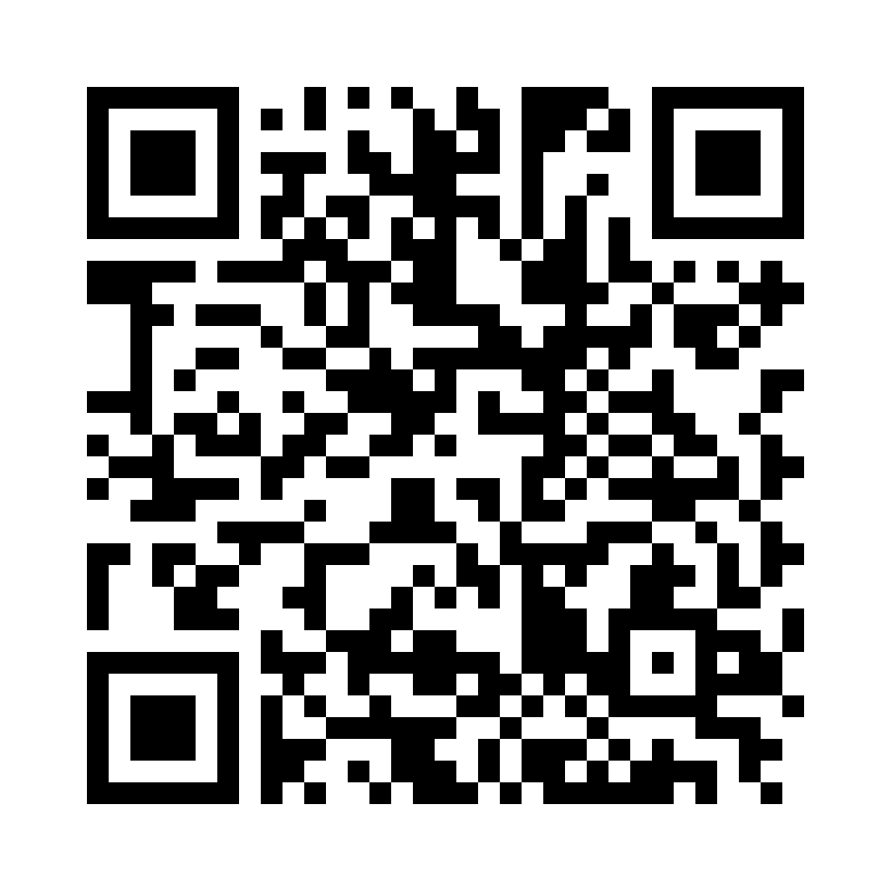 QR Code: 105562 - Gates bor RA 28mm nr.2 A0008, Ø 0,70mm L 15mm  6stk (gul)