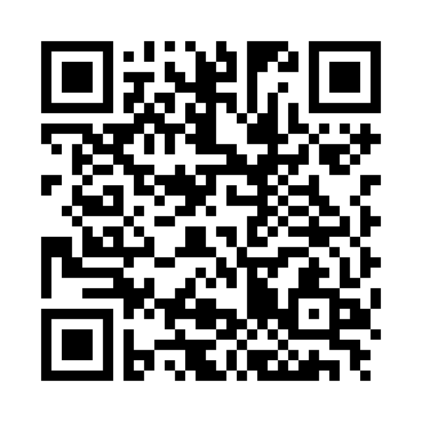 QR Code: 105564 - Gates bor RA 28mm nr.4 A0008, Ø 1,10mm L 15mm  6stk (blå)