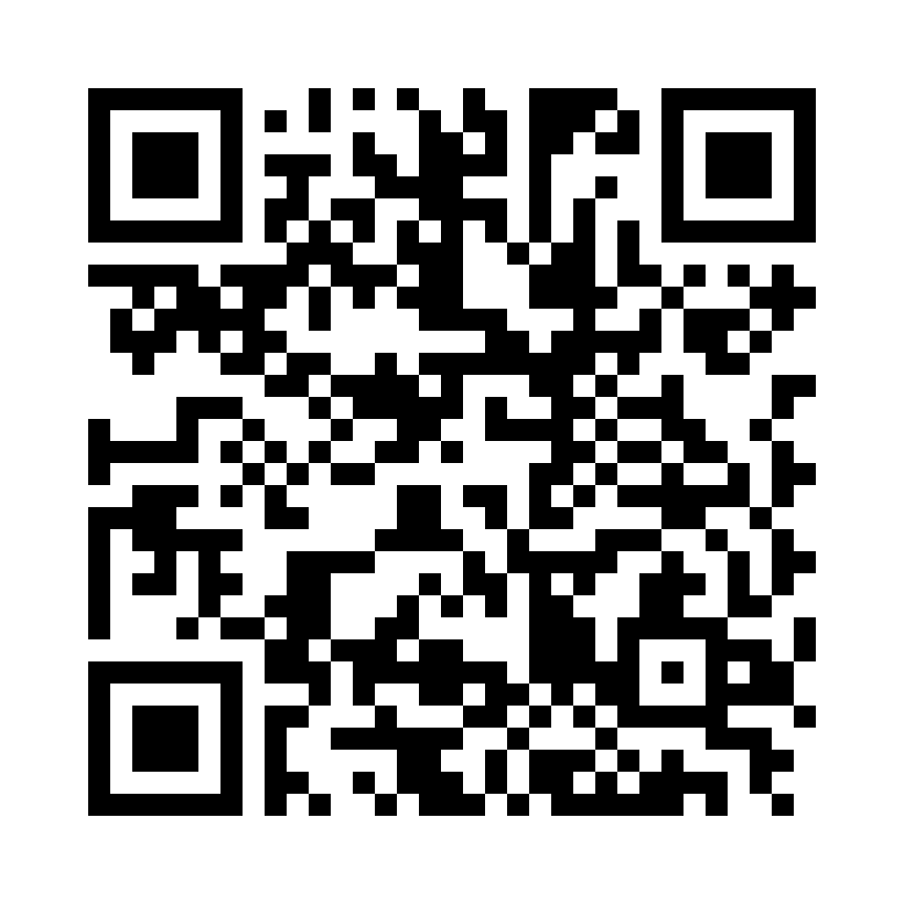 QR Code: 105565 - Gates bor RA 28mm nr.5 A0008, Ø 1,30mm L 15mm  6stk (grønn)