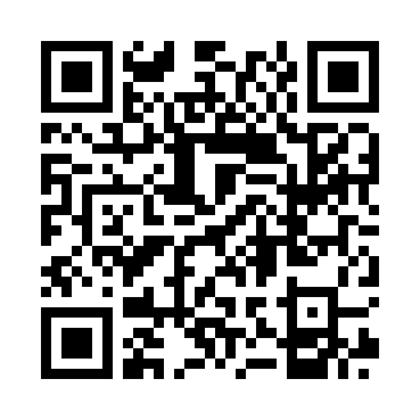 QR Code: 105568 - Gates bor RA 32mm nr.1 A0008, Ø 0,50mm L 19mm  6stk