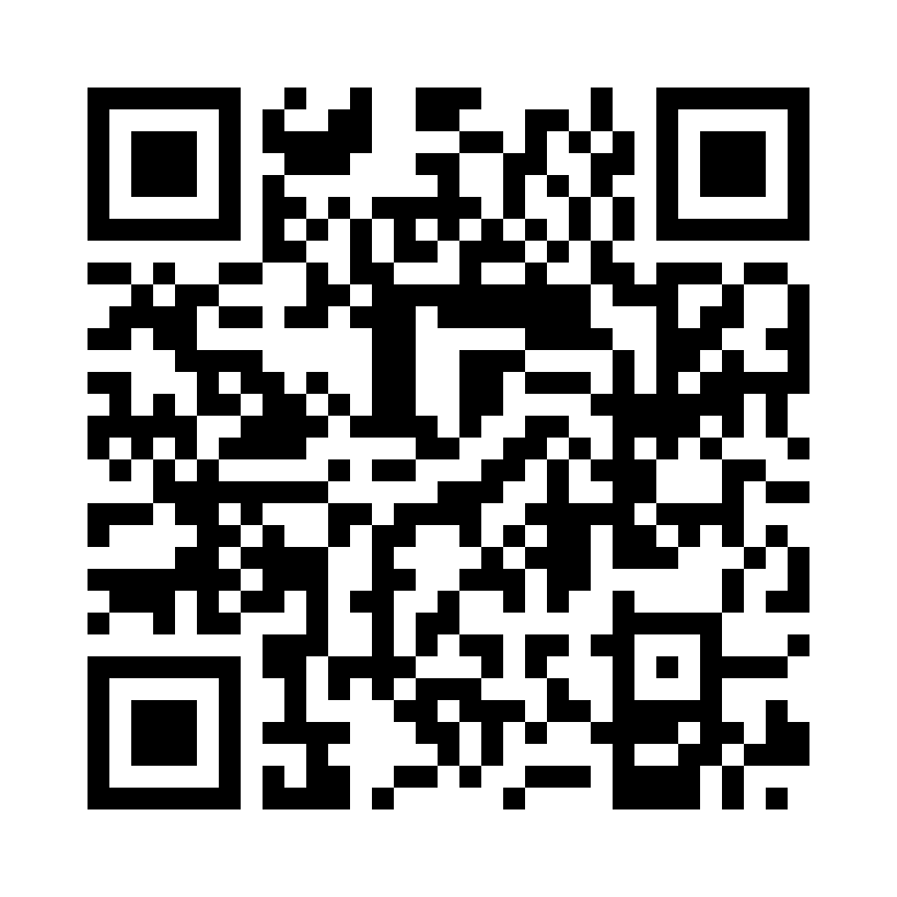 QR Code: 105570 - Gates bor RA 32mm nr.3 A0008, Ø 0,90mm L 19mm  6stk