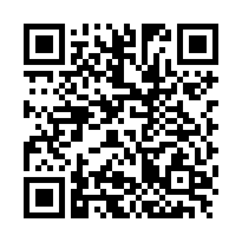 QR Code: 105571 - Gates bor RA 32mm nr.4 A0008, Ø 1,10mm L 19mm  6stk
