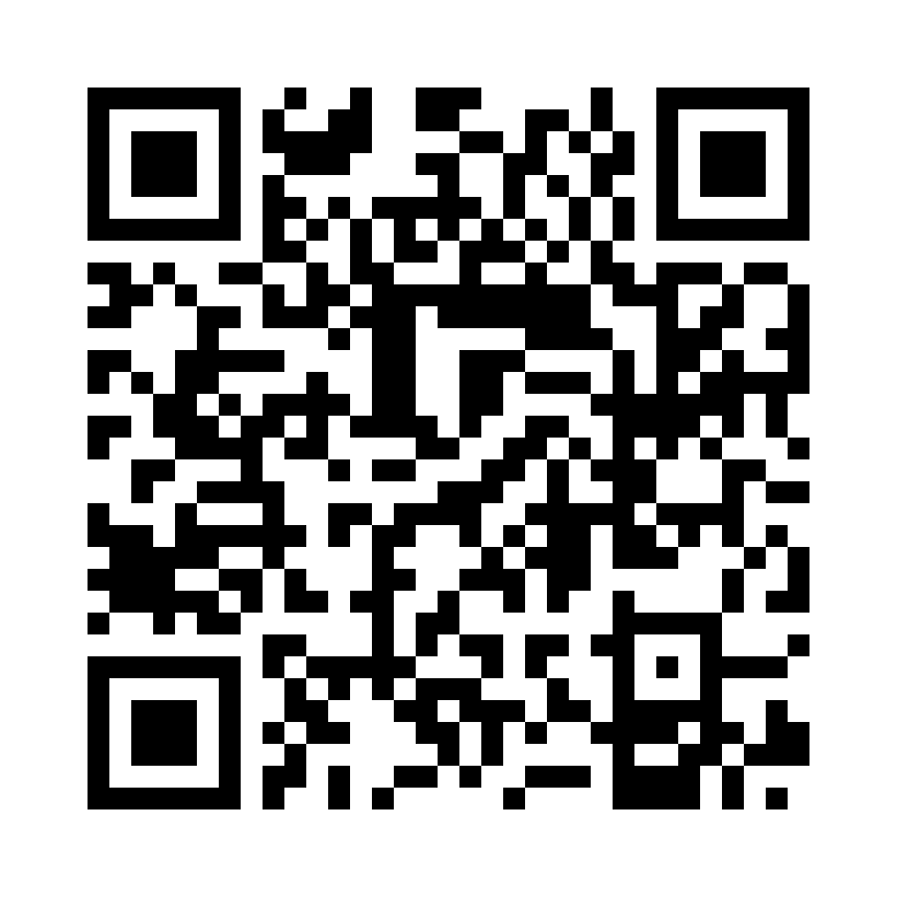 QR Code: 105572 - Gates bor RA 32mm nr.5 A0008, Ø 1,30mm L 19mm  6stk