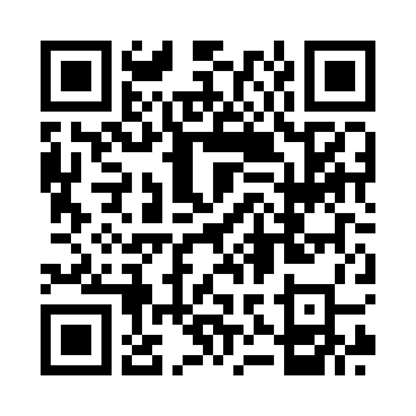 QR Code: 105595 - K-File Colorinox nr.008 Ready Steel, 25mm 6stk
