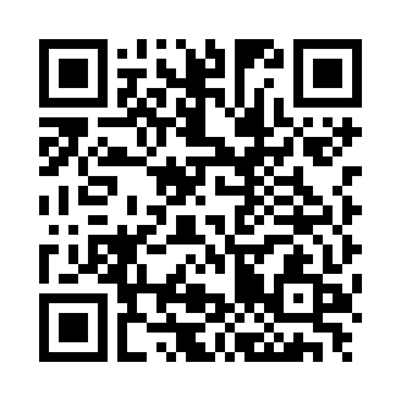 QR Code: 105606 - K-File Colorinox nr.070 Ready Steel, 25mm 6stk