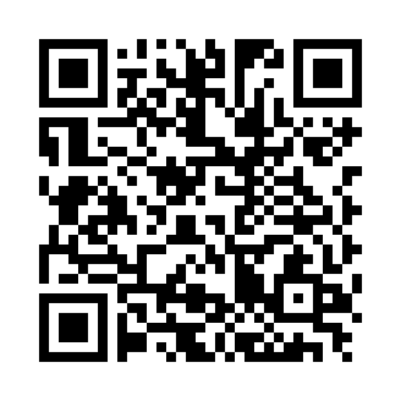 QR Code: 105607 - K-File Colorinox nr.080 Ready Steel, 25mm 6stk