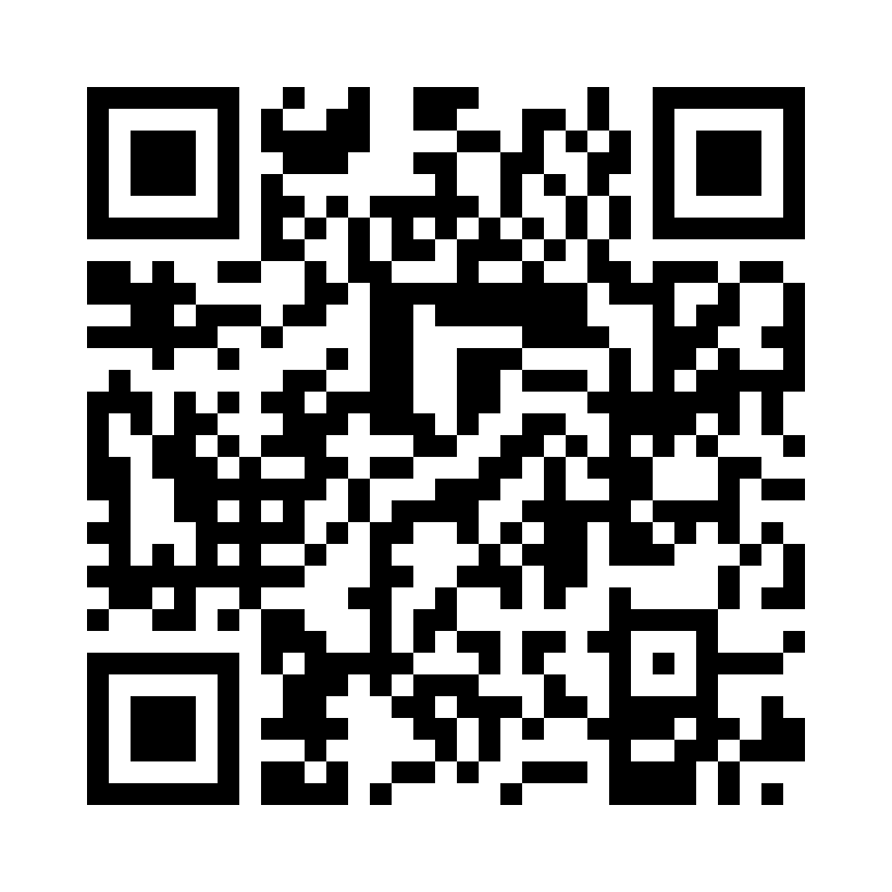 QR Code: 105609 - K-File Colorinox nr.100 Ready Steel***, 25mm 6stk