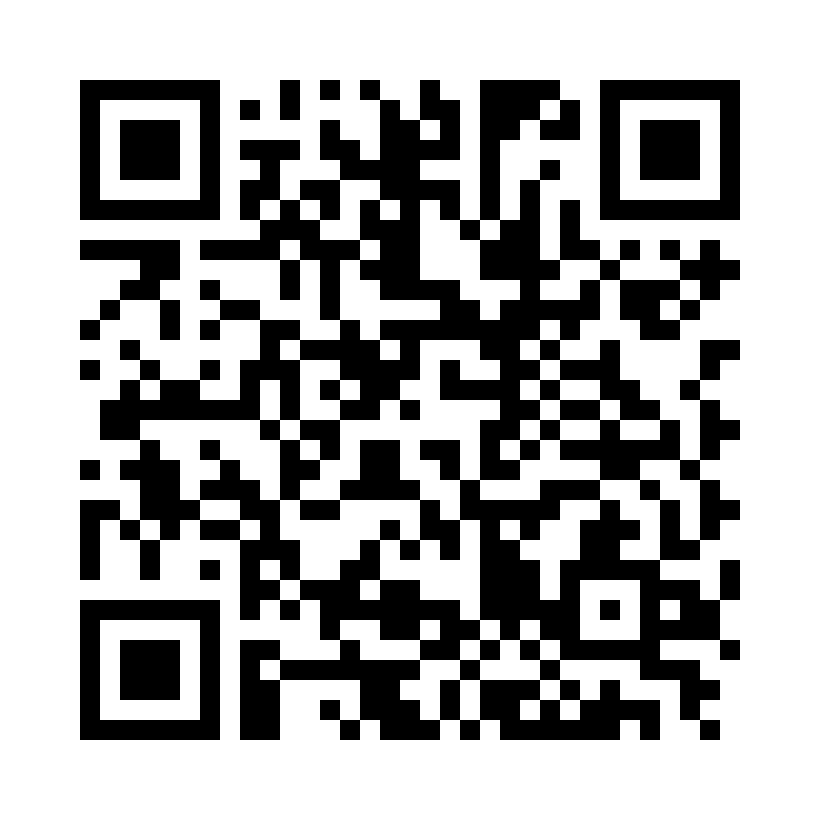 QR Code: 105610 - K-File Colorinox nr.110 Ready Steel***, 25mm 6stk
