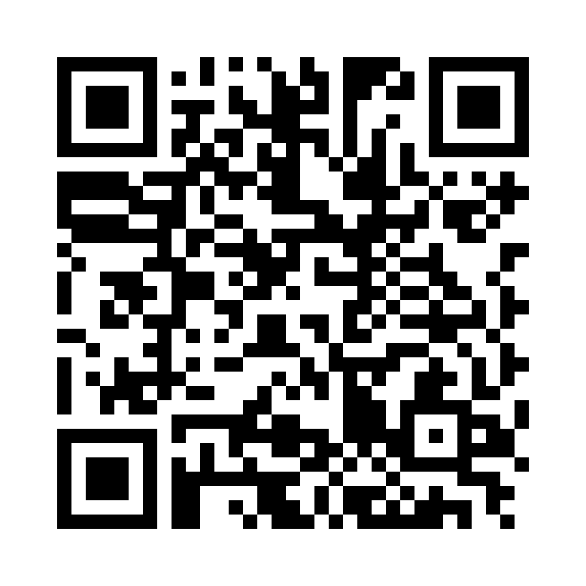 QR Code: 105613 - K-File Colorinox nr.140 Ready Steel, 25mm 6stk