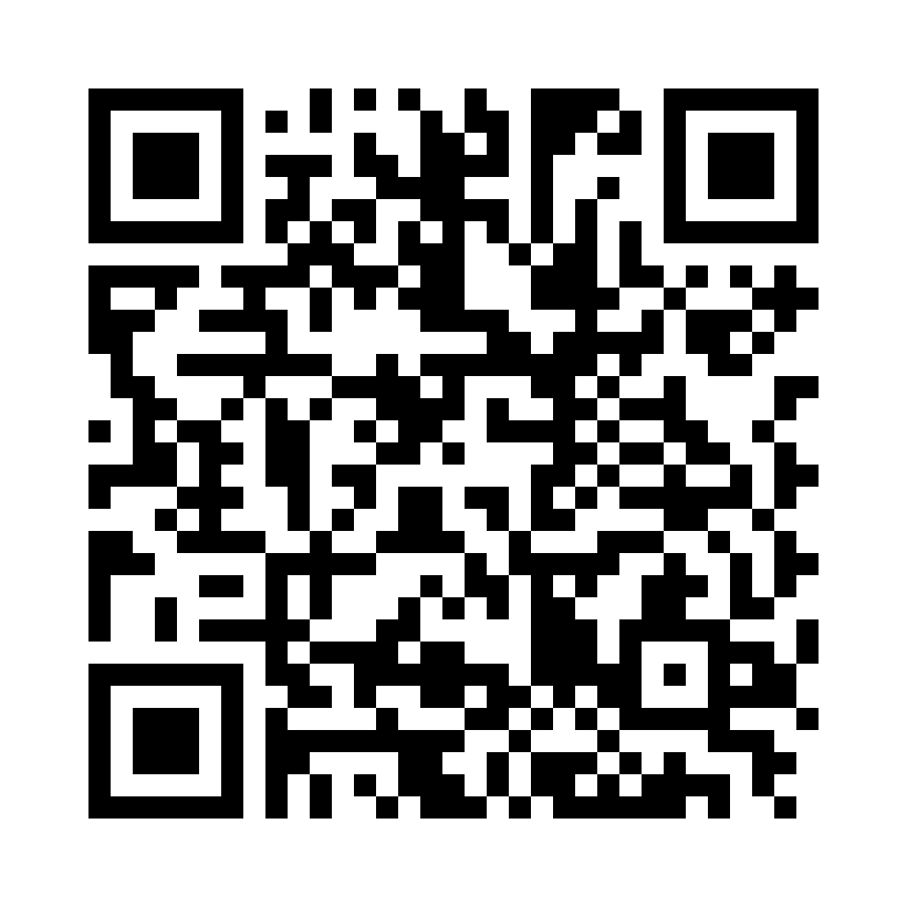 QR Code: 105615 - K-File Colorinox nr.90-140 Ready Steel, 25mm 6stk
