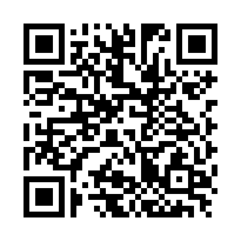 QR Code: 105628 - K-File Colorinox nr.050 Ready Steel***, 21mm 6stk