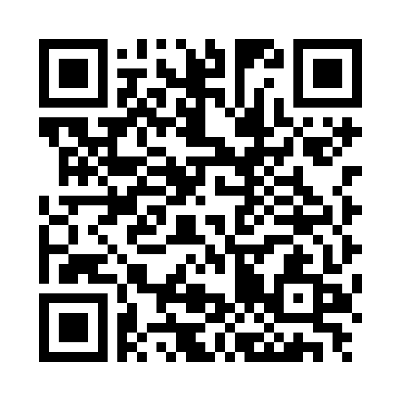 QR Code: 105633 - K-File Colorinox nr.070 Ready Steel, 21mm 6stk
