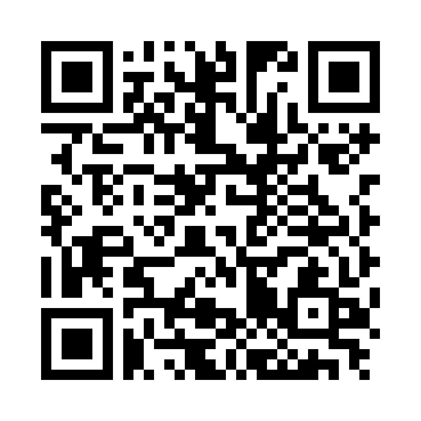 QR Code: 105634 - K-File Colorinox nr.080 Ready Steel***, 21mm 6stk