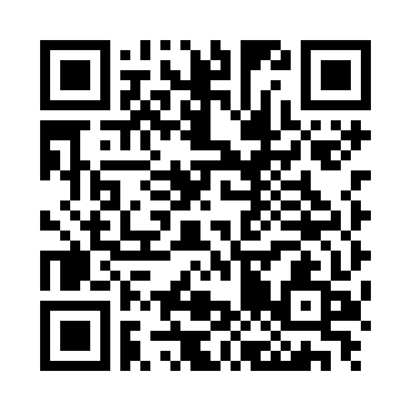 QR Code: 105637 - K-File Colorinox nr.100 Ready Steel, 21mm 6stk