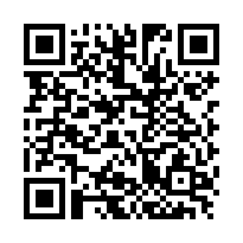 QR Code: 105641 - K-File Colorinox nr.130 Ready Steel, 21mm 6stk