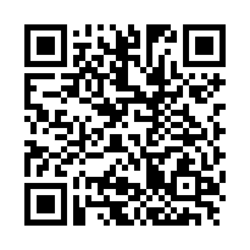 QR Code: 105642 - K-File Colorinox nr.140 Ready Steel***, 21mm 6stk
