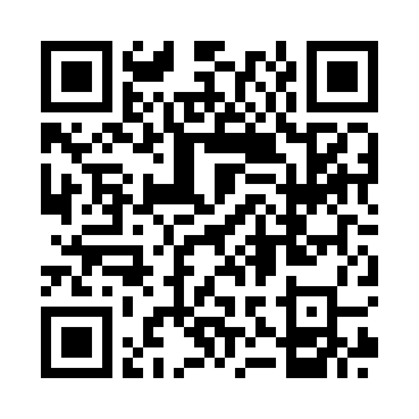 QR Code: 105643 - K-File Colorinox nr.45-80 Ready Steel, 21mm 6stk