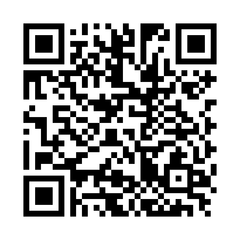 QR Code: 105644 - K-File Colorinox nr.90-140 Ready Steel, 21mm 6stk