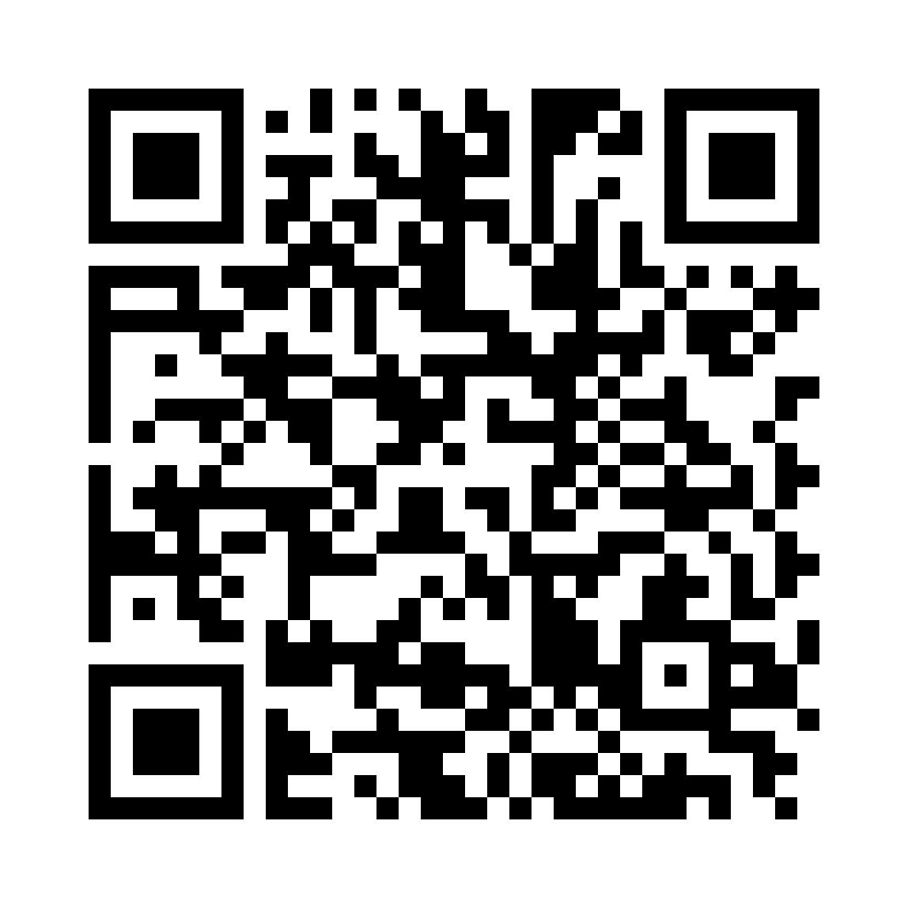 QR Code: 105650 - K-Reamer Colorinox nr. 030  Ready Steel, 21mm 6stk