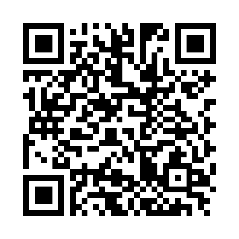 QR Code: 105662 - K-Reamer Colorinox nr. 120  Ready Steel, 21mm  6stk