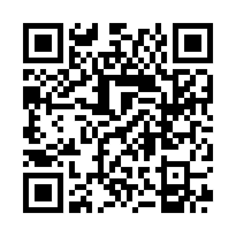 QR Code: 105665 - K-Reamer Colorinox nr. 45-80  Ready Steel, 21mm  6stk