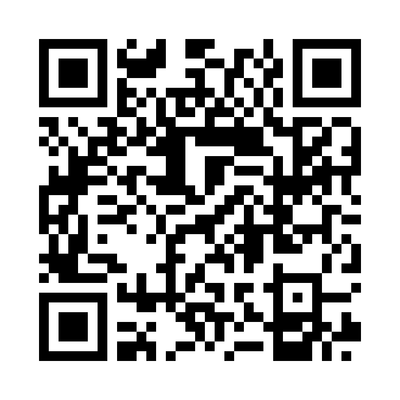 QR Code: 105666 - K-Reamer Colorinox nr. 90-140  Ready Steel, 21mm  6stk