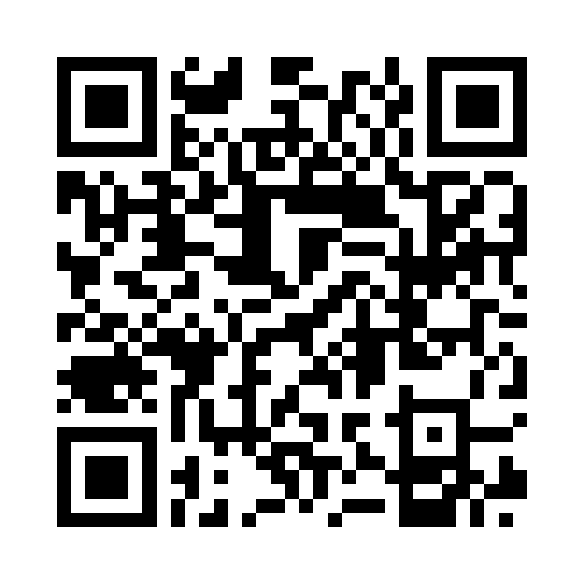 QR Code: 105667 - K-Reamer Colorinox nr. 15-40  Ready Steel, 21mm  6stk