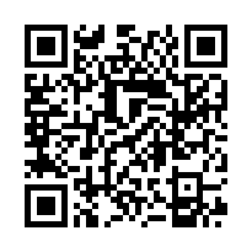 QR Code: 105685 - K-Reamer Colorinox nr. 110  Ready Steel, 25mm  6stk