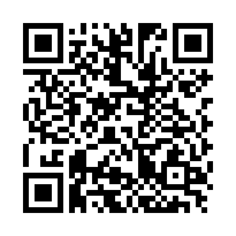 QR Code: 105687 - K-Reamer Colorinox nr. 120  Ready Steel, 25mm  6stk