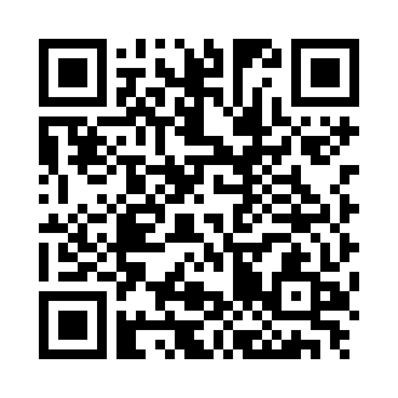 QR Code: 105690 - K-Reamer Colorinox nr. 45-80  Ready Steel, 25mm  6stk