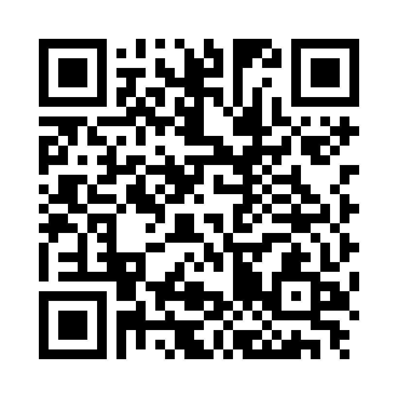 QR Code: 105691 - K-Reamer Colorinox nr. 90-140  Ready Steel, 25mm  6stk