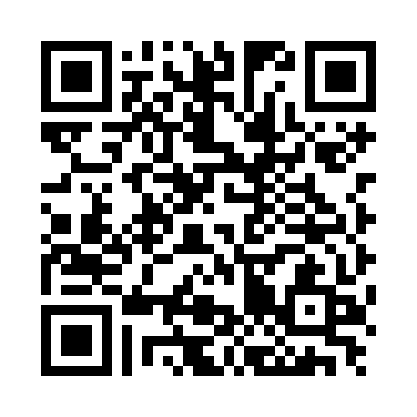 QR Code: 105692 - K-Reamer Colorinox nr. 15-40  Ready Steel, 25mm  6stk