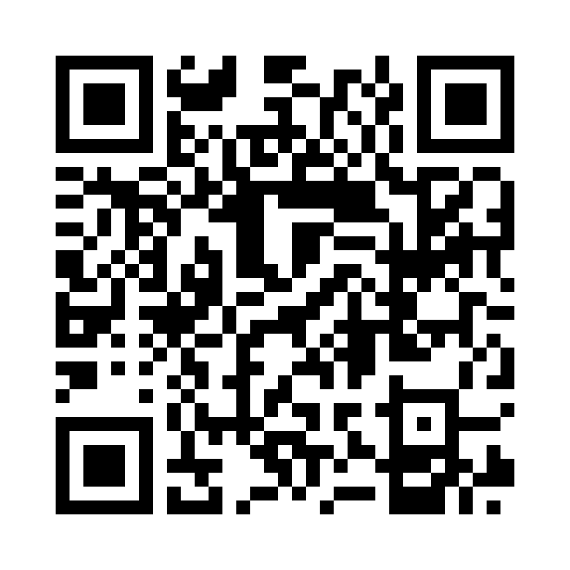 QR Code: 105696 - K-file Nitiflex filer nr.30, 21mm  6stk